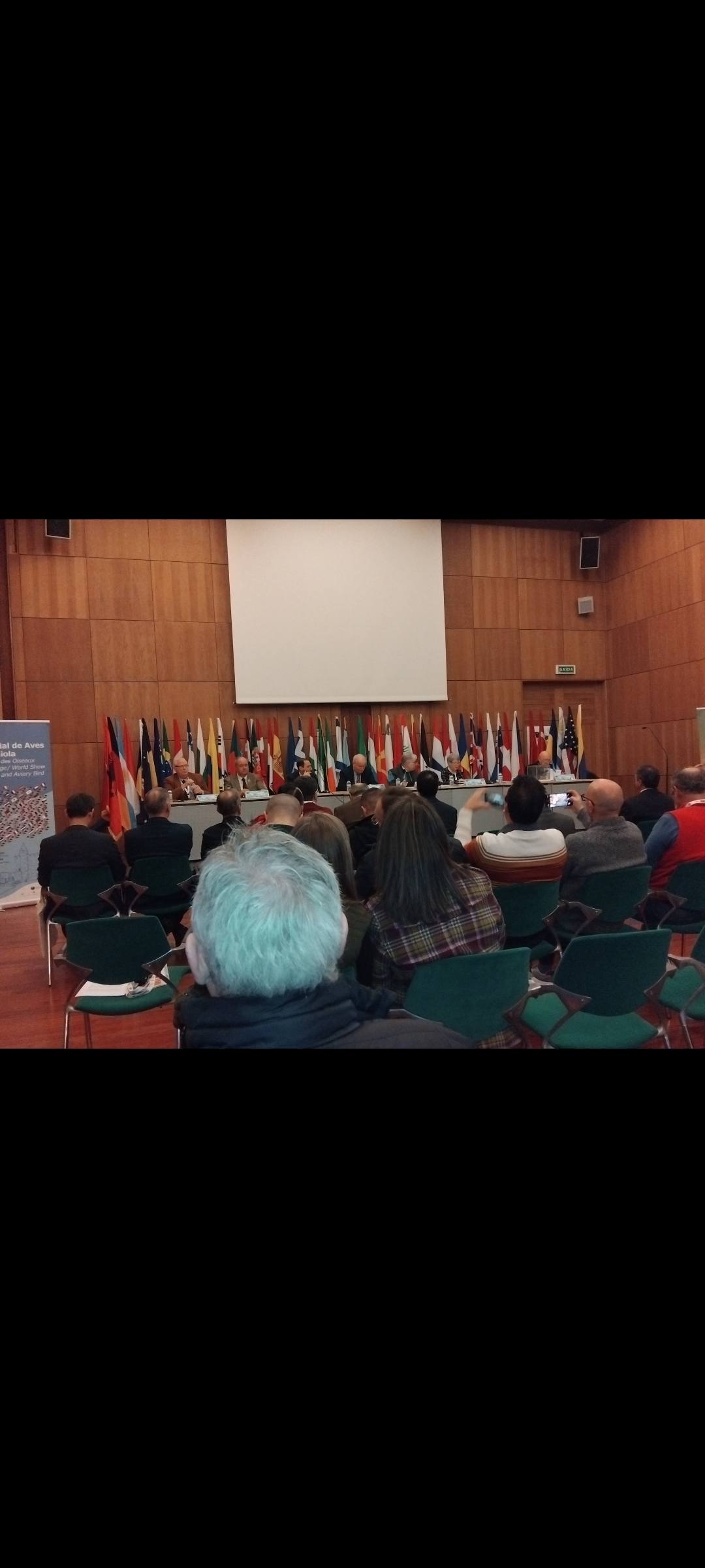 Konferenca e COM - Portugali